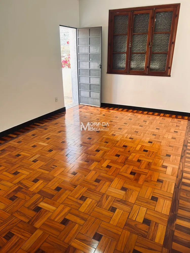 Casa, 4 quartos, 295 m² - Foto 14