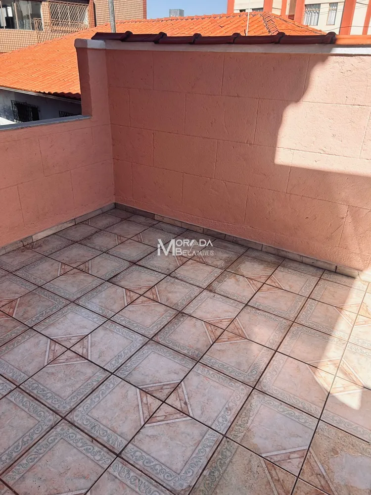 Casa, 4 quartos, 295 m² - Foto 20