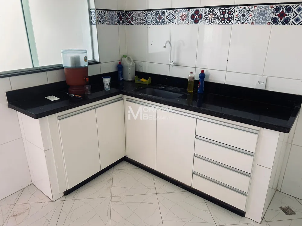 Casa, 4 quartos, 295 m² - Foto 3
