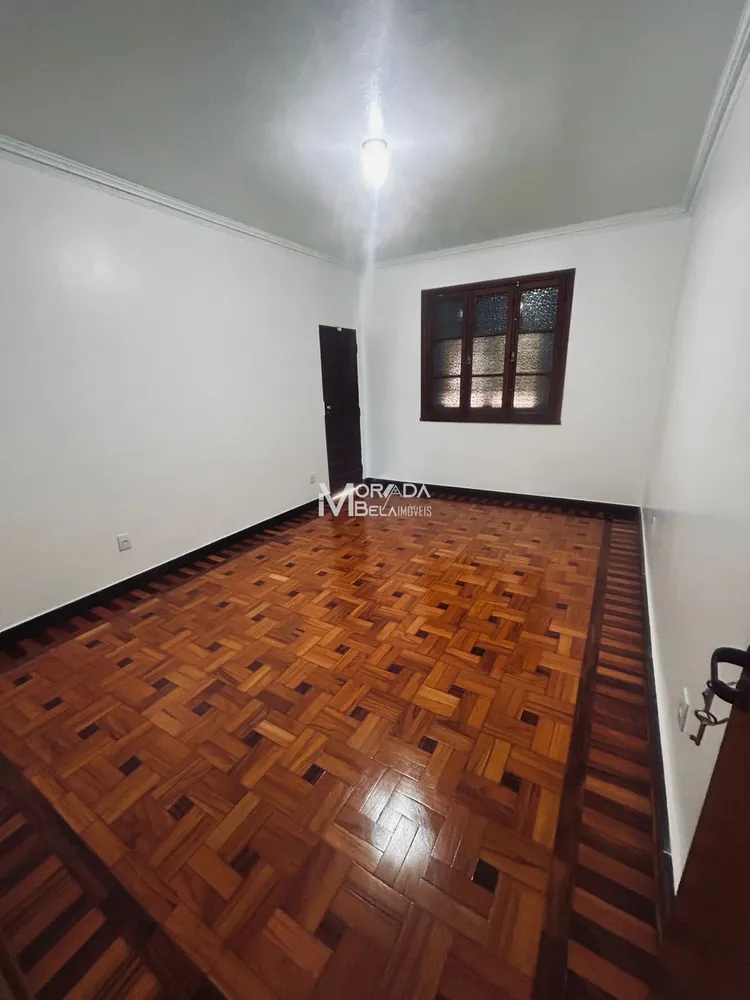 Casa, 4 quartos, 295 m² - Foto 16