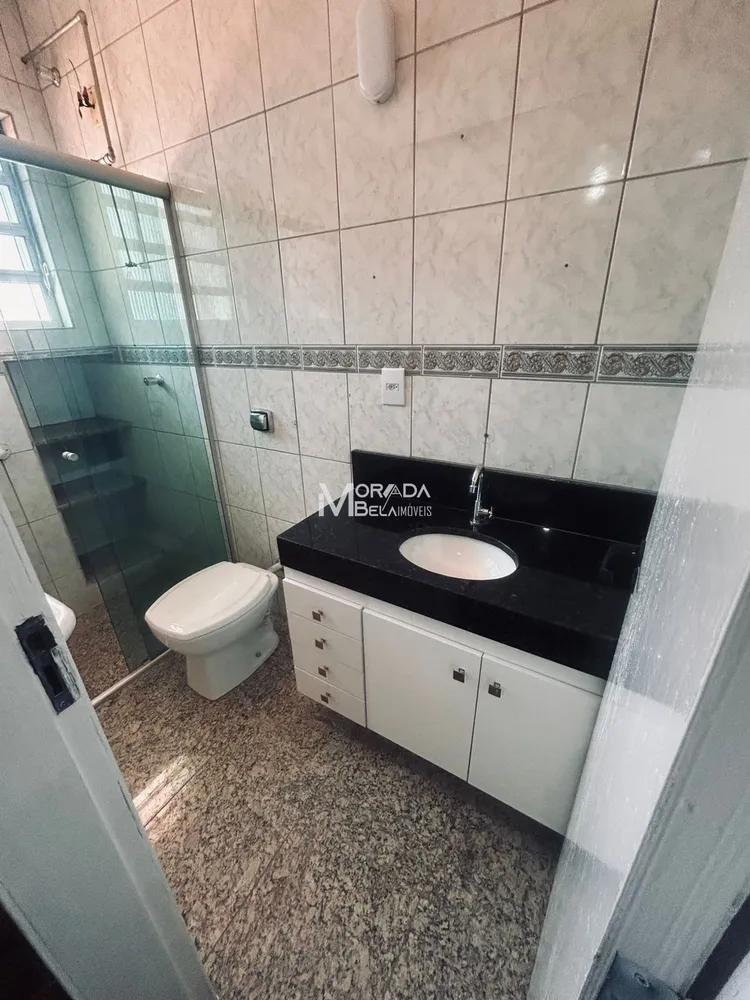 Casa, 4 quartos, 295 m² - Foto 6