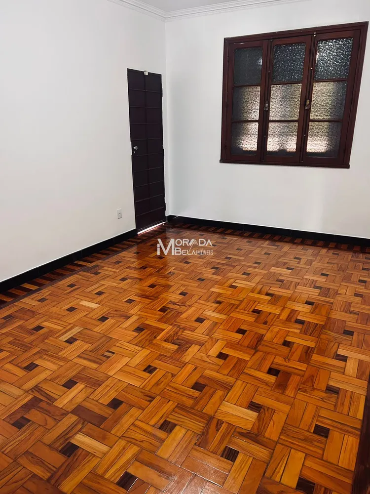 Casa, 4 quartos, 295 m² - Foto 13