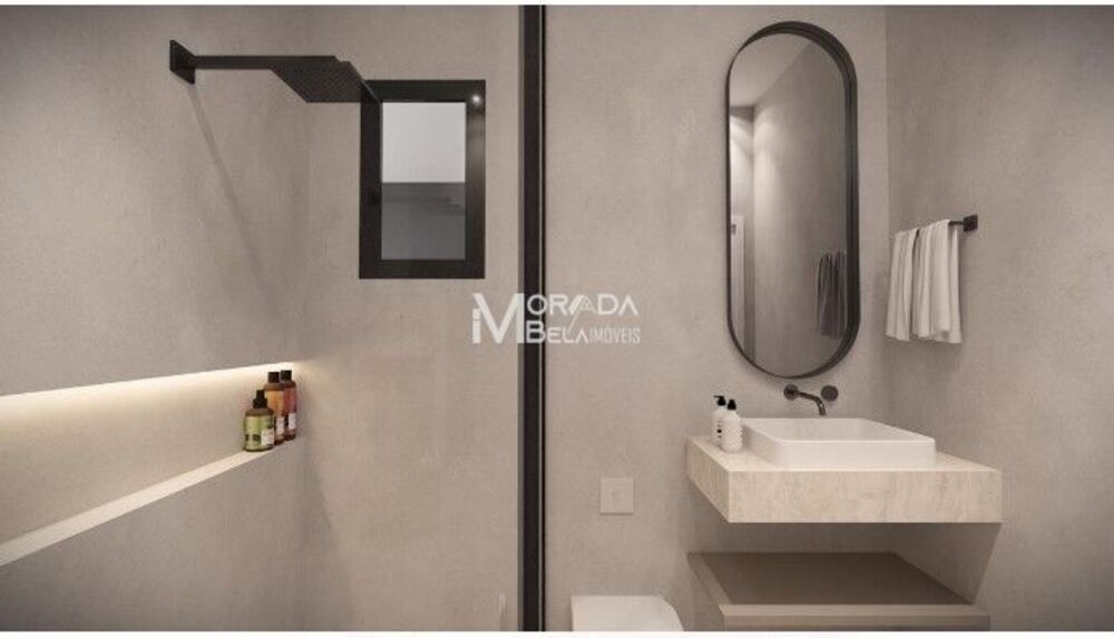 Casa, 3 quartos, 150 m² - Foto 4