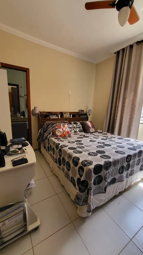 Casa, 3 quartos, 76 m² - Foto 12
