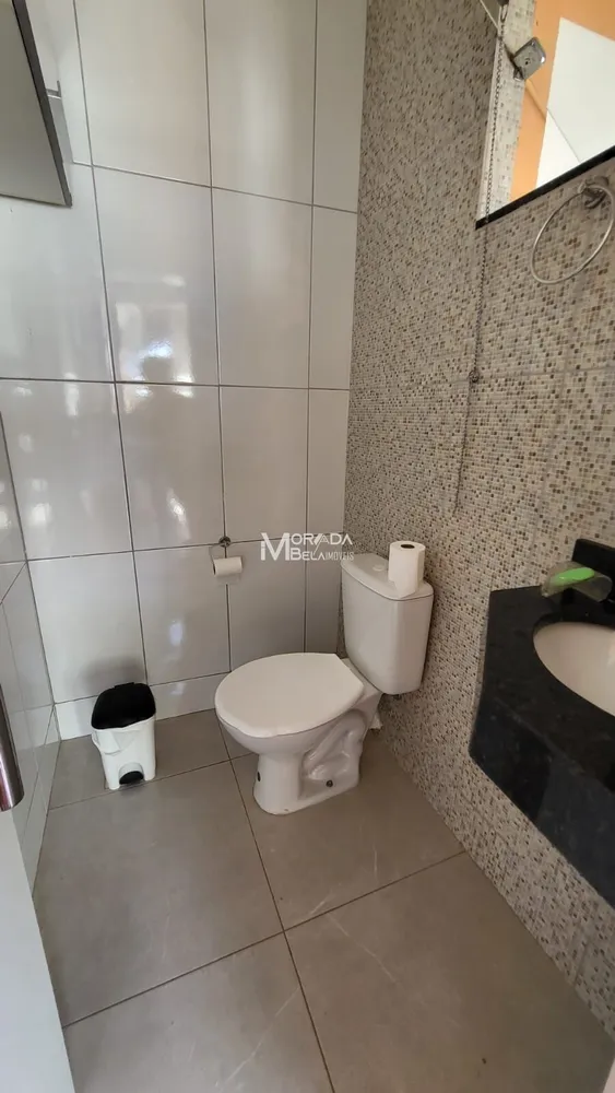 Casa, 3 quartos, 76 m² - Foto 18