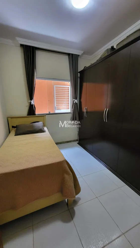 Casa, 3 quartos, 76 m² - Foto 17