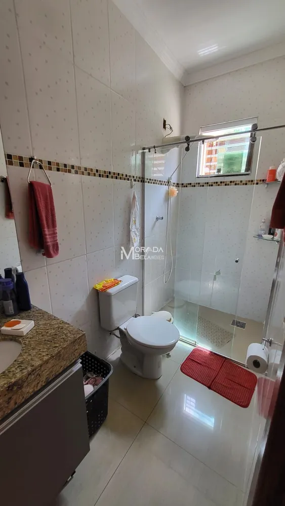 Casa, 3 quartos, 76 m² - Foto 19