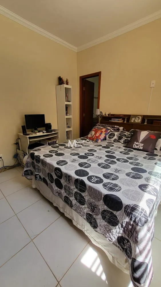 Casa, 3 quartos, 76 m² - Foto 14