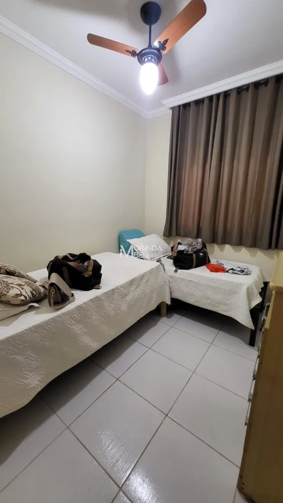 Casa, 3 quartos, 76 m² - Foto 15