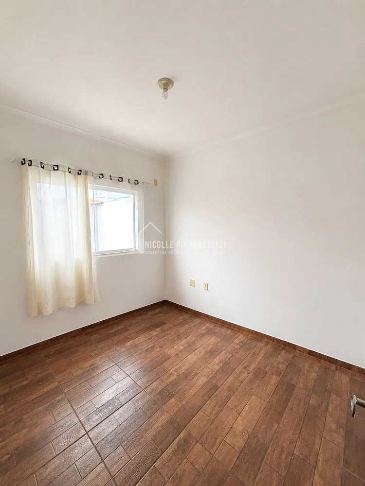 Apartamento, 2 quartos, 56 m² - Foto 2