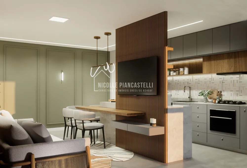 Apartamento, 2 quartos, 67 m² - Foto 20