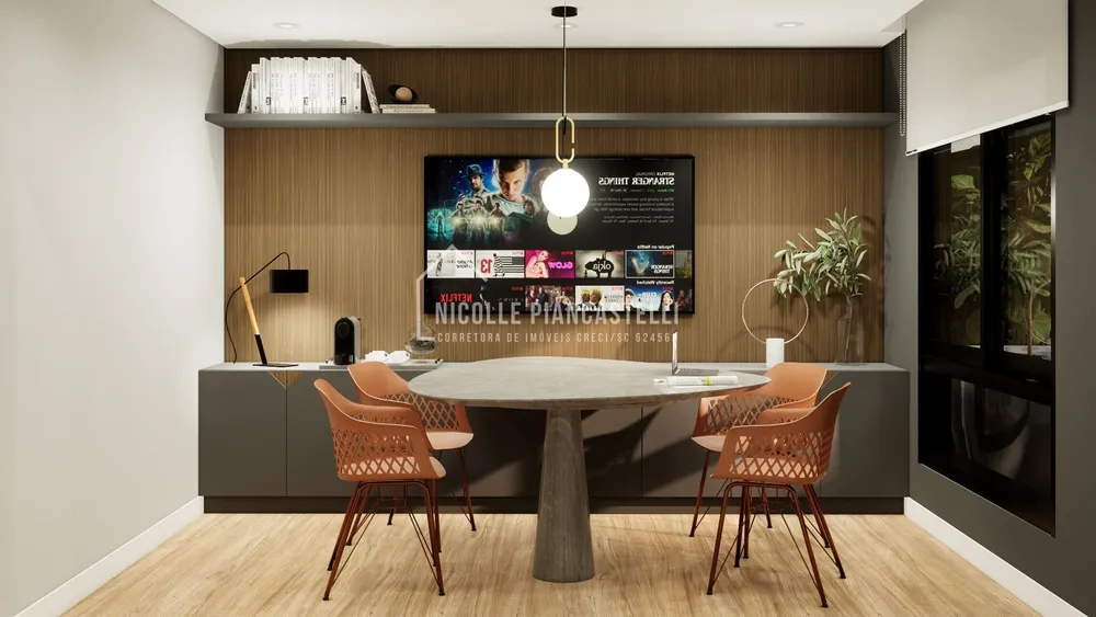 Apartamento, 2 quartos, 67 m² - Foto 14