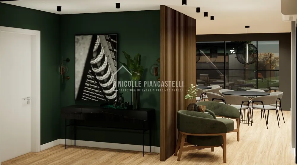 Apartamento, 2 quartos, 67 m² - Foto 19