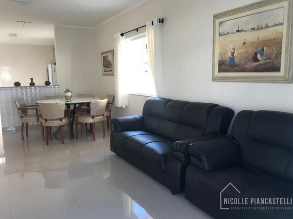 Casa, 3 quartos, 131 m² - Foto 8