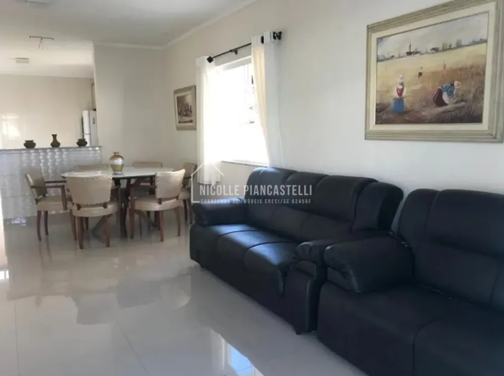 Casa, 3 quartos, 131 m² - Foto 8