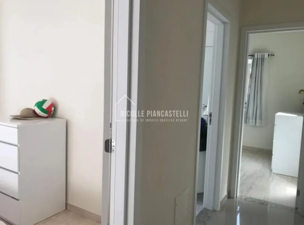 Casa, 3 quartos, 131 m² - Foto 13