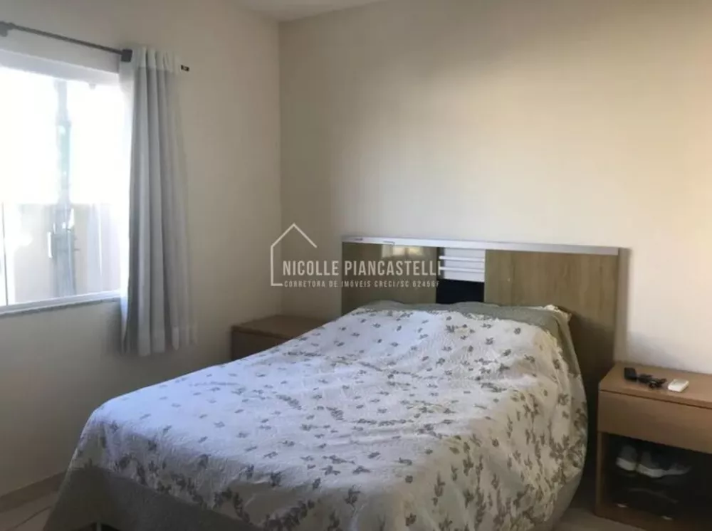 Casa, 3 quartos, 131 m² - Foto 4