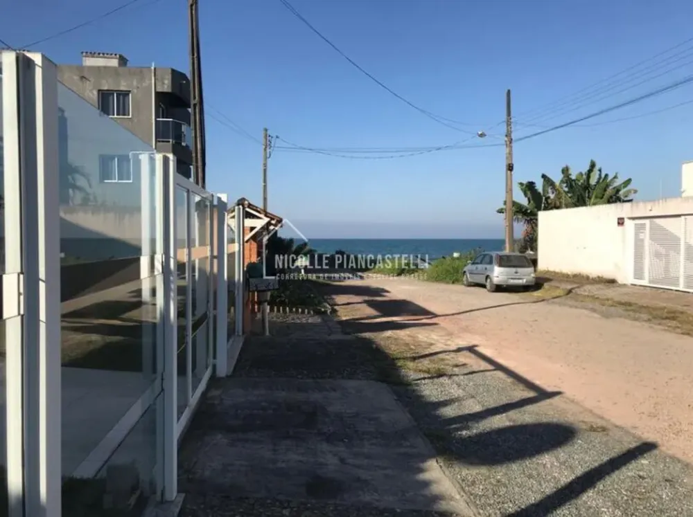 Casa, 3 quartos, 131 m² - Foto 6