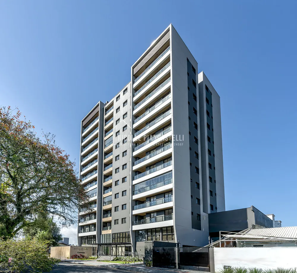 Apartamento, 2 quartos, 68 m² - Foto 14