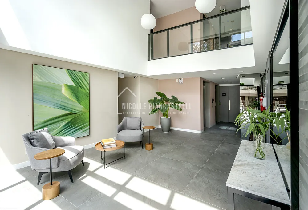 Apartamento, 2 quartos, 68 m² - Foto 11