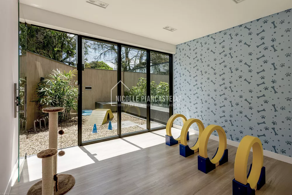 Apartamento, 2 quartos, 68 m² - Foto 1