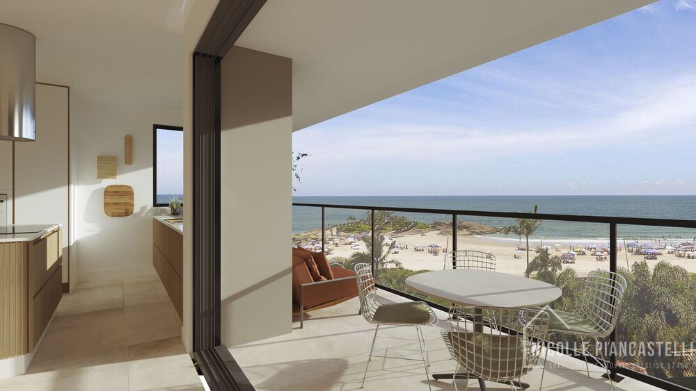 Apartamento, 3 quartos, 98 m² - Foto 9
