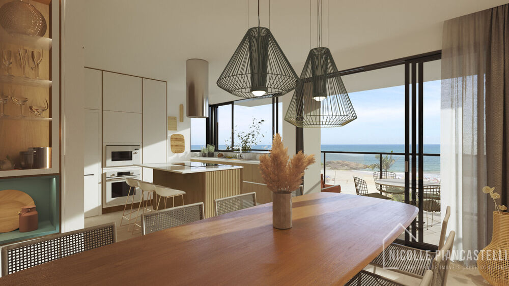 Apartamento, 3 quartos, 98 m² - Foto 10