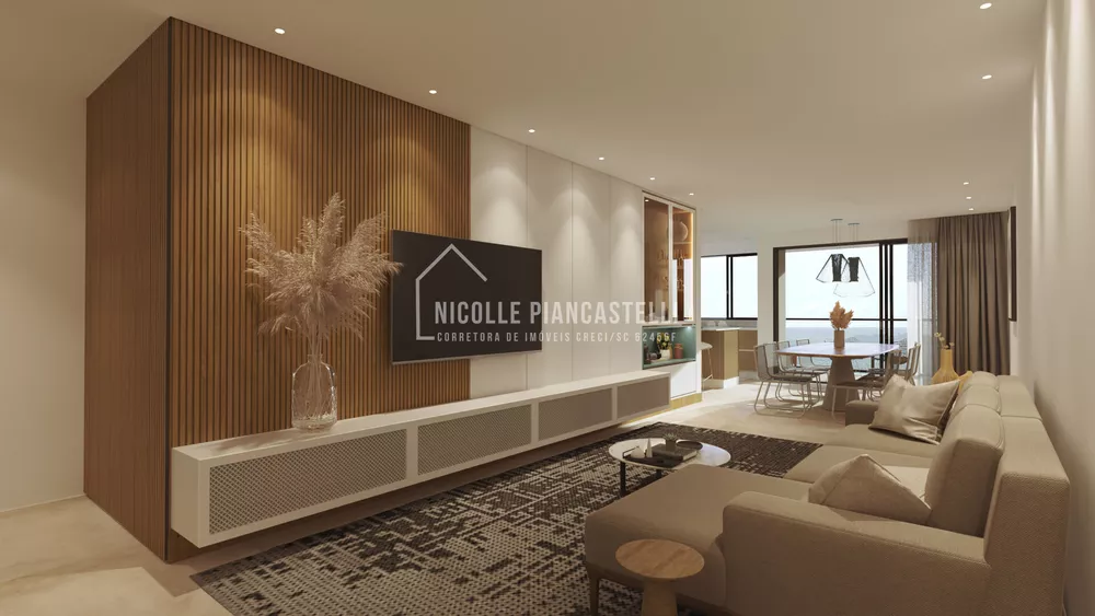 Apartamento, 3 quartos, 98 m² - Foto 16