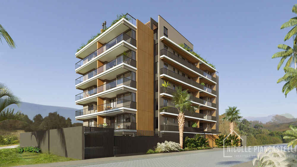 Apartamento, 3 quartos, 98 m² - Foto 17