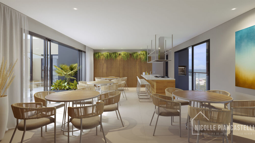 Apartamento, 3 quartos, 98 m² - Foto 20