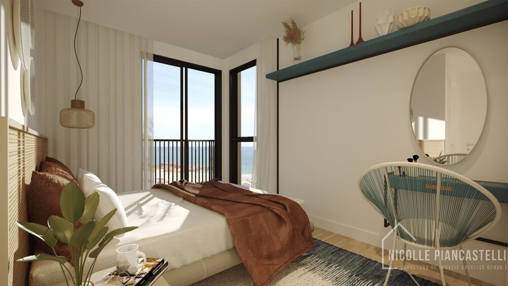 Apartamento, 3 quartos, 98 m² - Foto 5