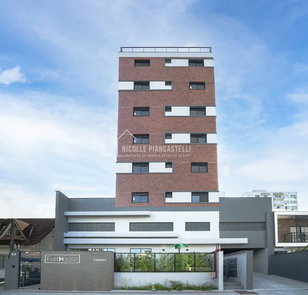 Apartamento, 3 quartos, 116 m² - Foto 17