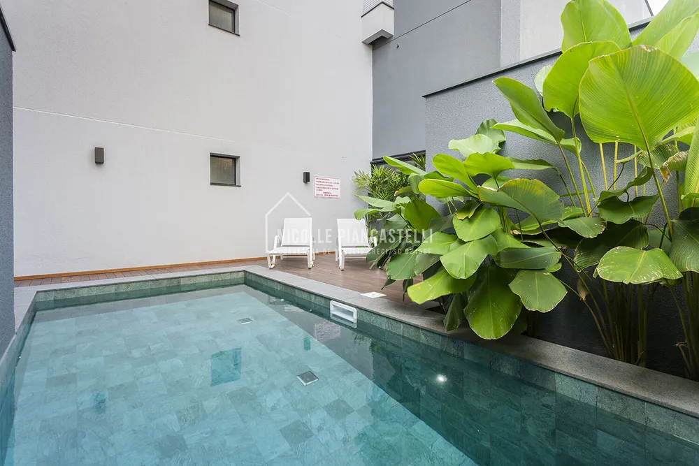 Apartamento, 3 quartos, 116 m² - Foto 9