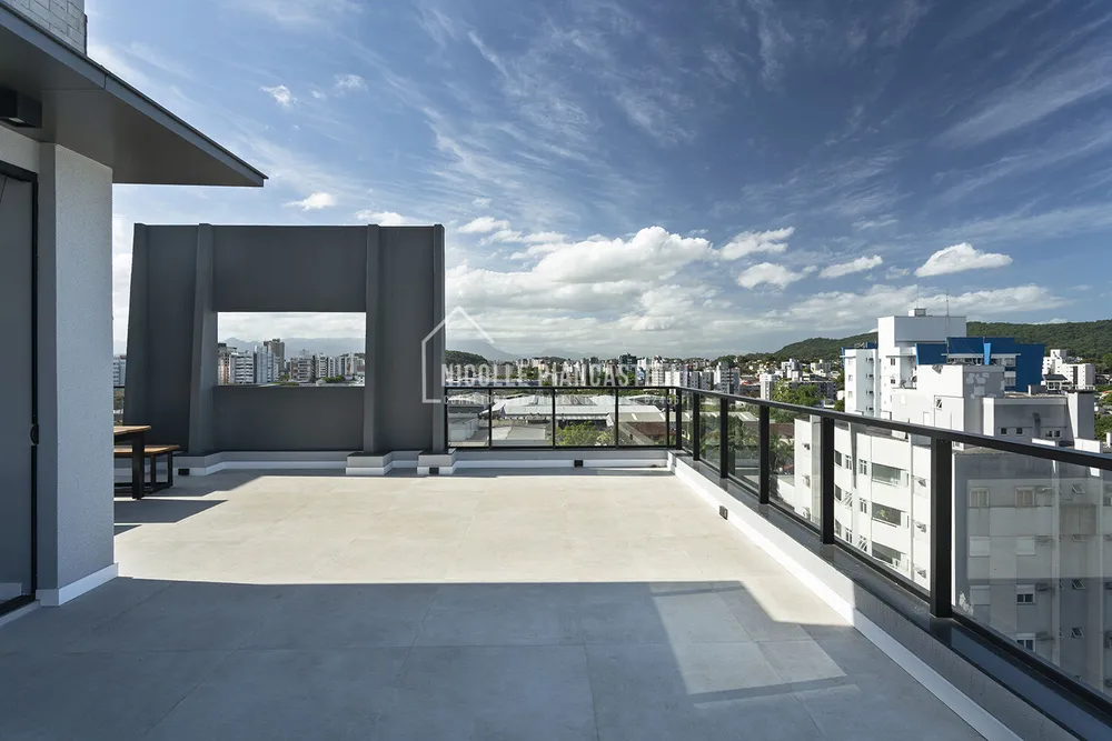 Apartamento, 3 quartos, 116 m² - Foto 14