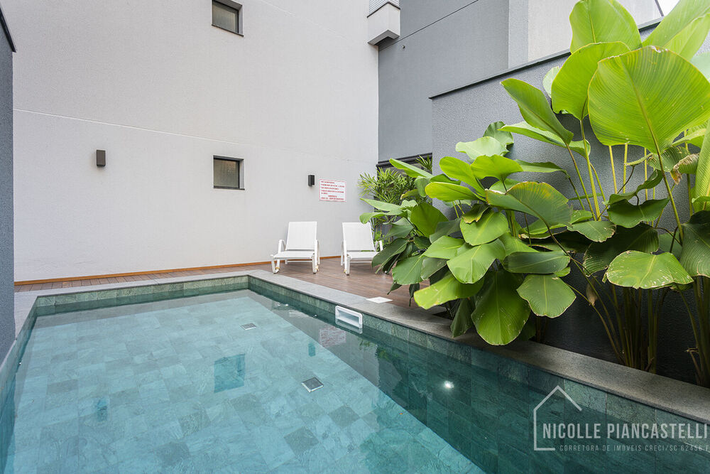 Apartamento, 3 quartos, 116 m² - Foto 6