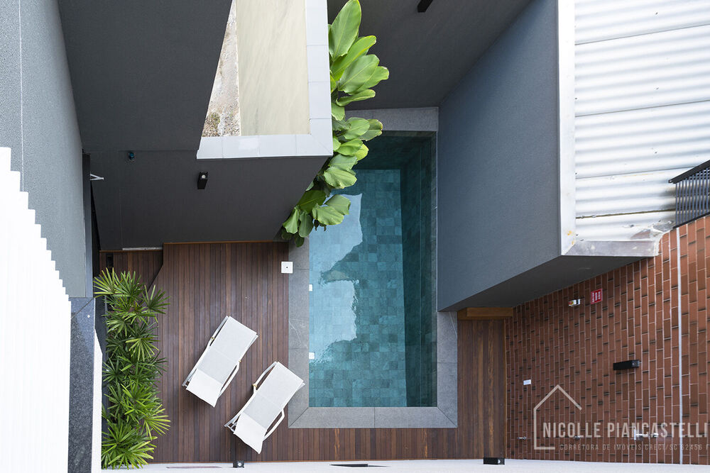 Apartamento, 3 quartos, 116 m² - Foto 5