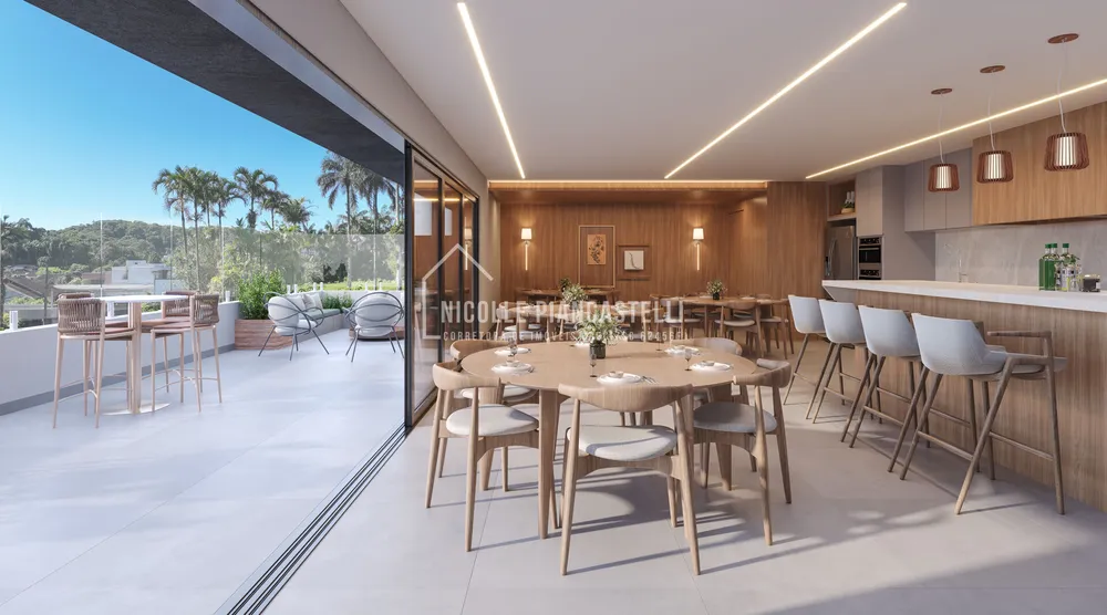 Apartamento, 2 quartos, 62 m² - Foto 11