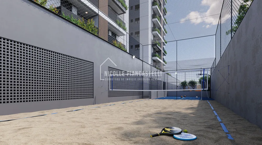 Apartamento, 2 quartos, 62 m² - Foto 12