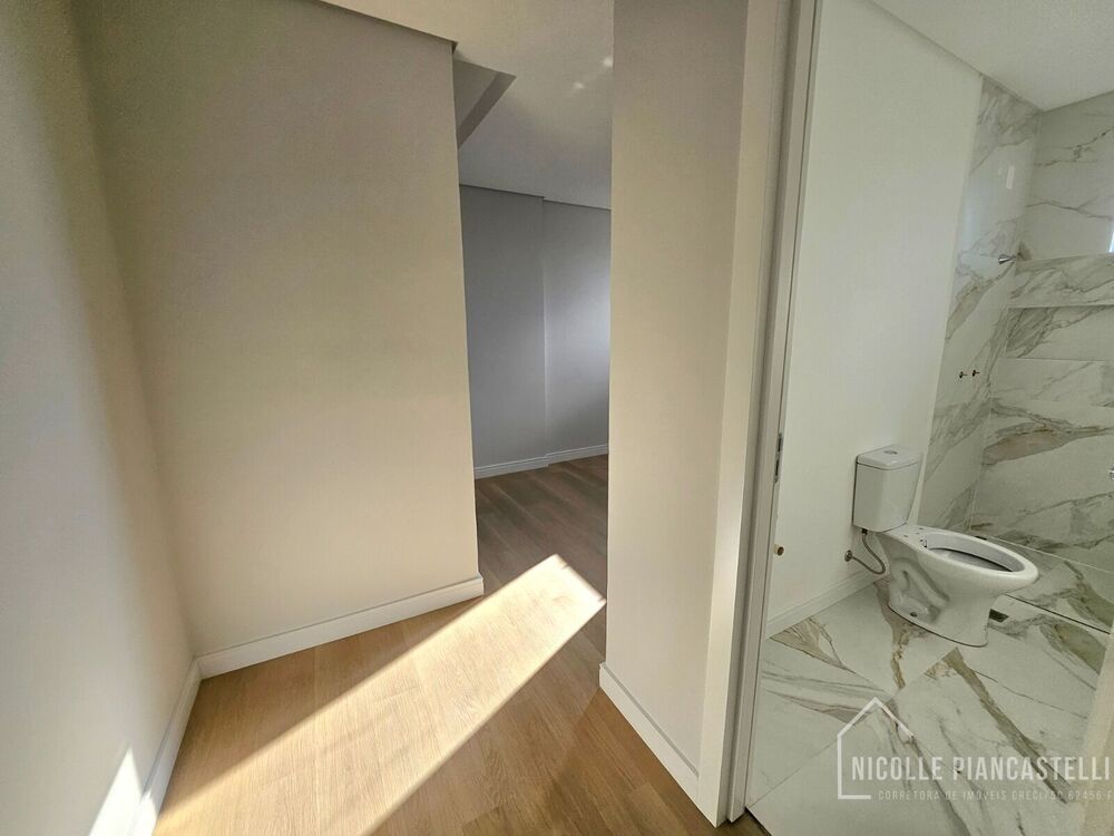 Cobertura, 3 quartos, 119 m² - Foto 7