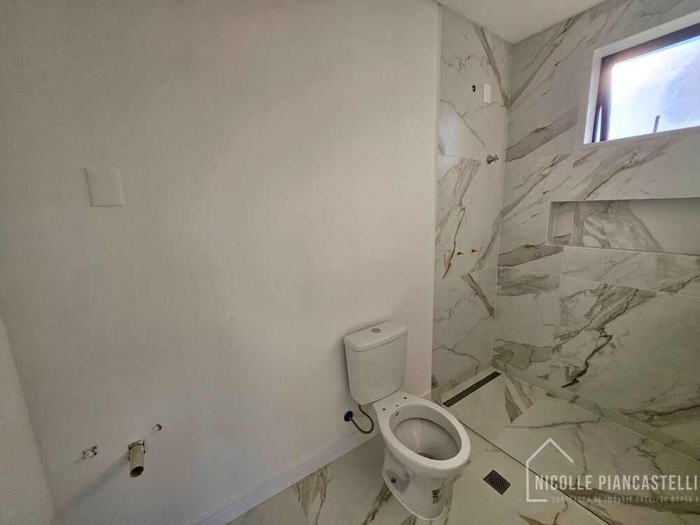 Cobertura, 3 quartos, 119 m² - Foto 8