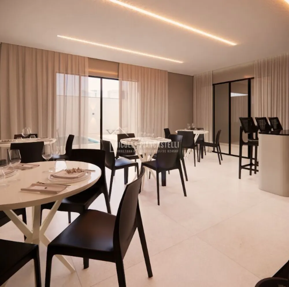 Apartamento, 3 quartos, 88 m² - Foto 6