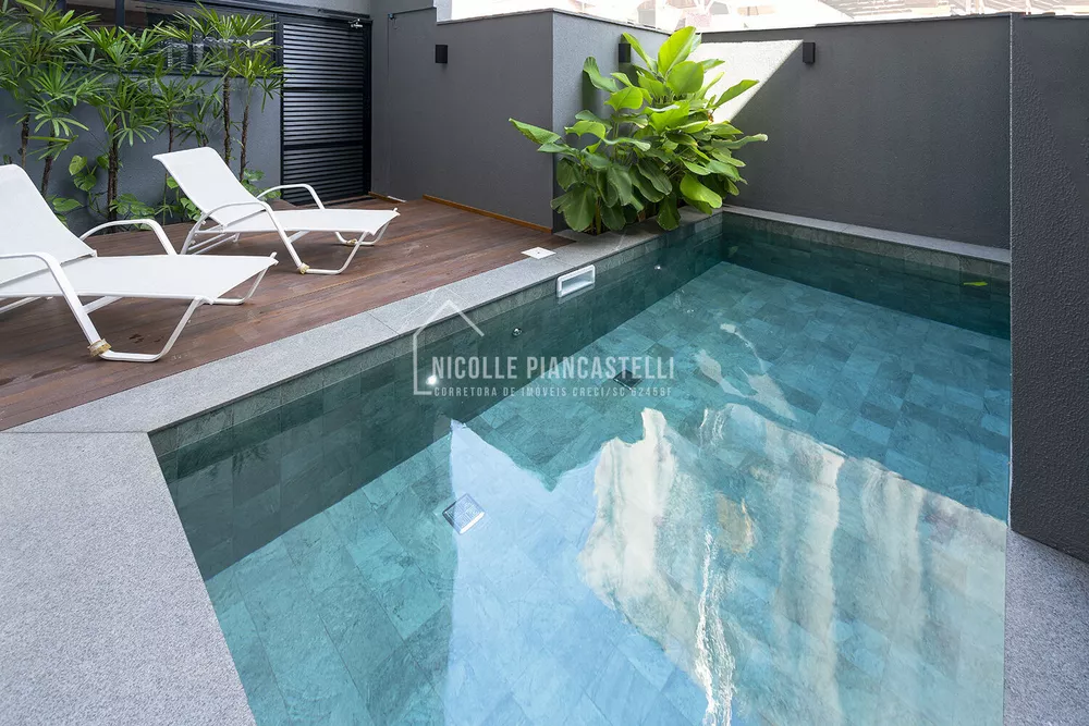 Apartamento, 3 quartos, 218 m² - Foto 3