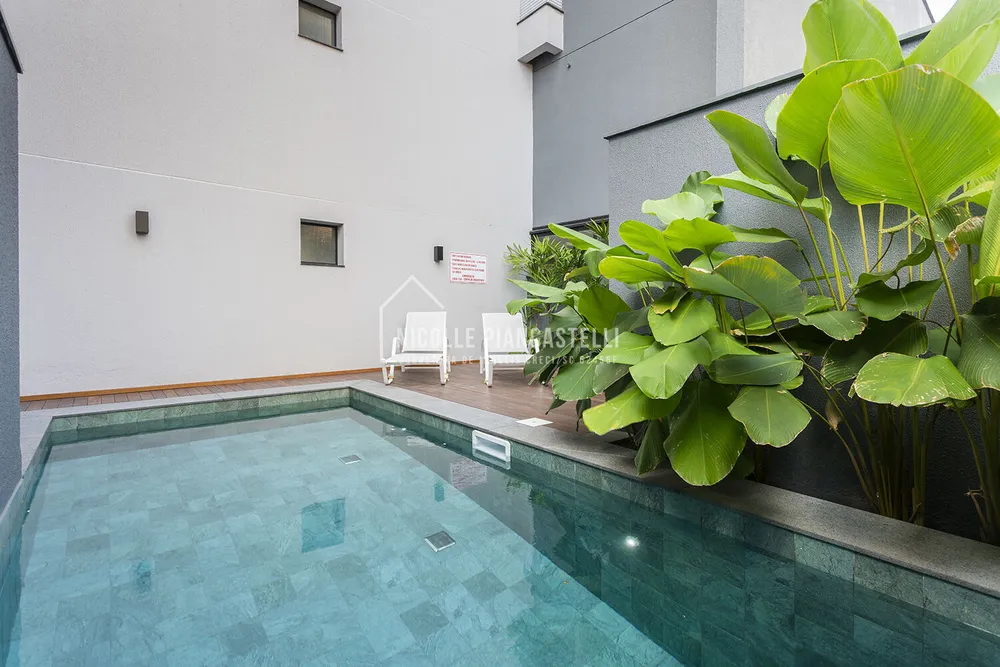 Apartamento, 3 quartos, 218 m² - Foto 8