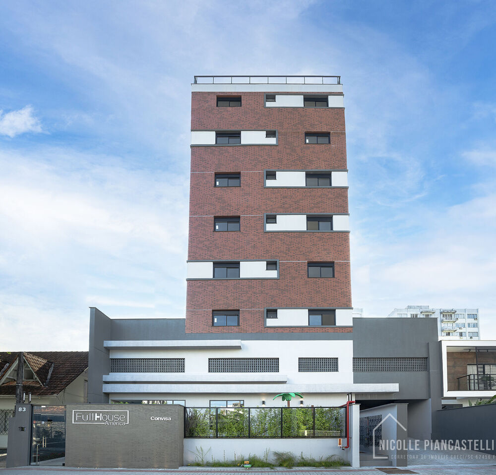 Apartamento, 3 quartos, 218 m² - Foto 7