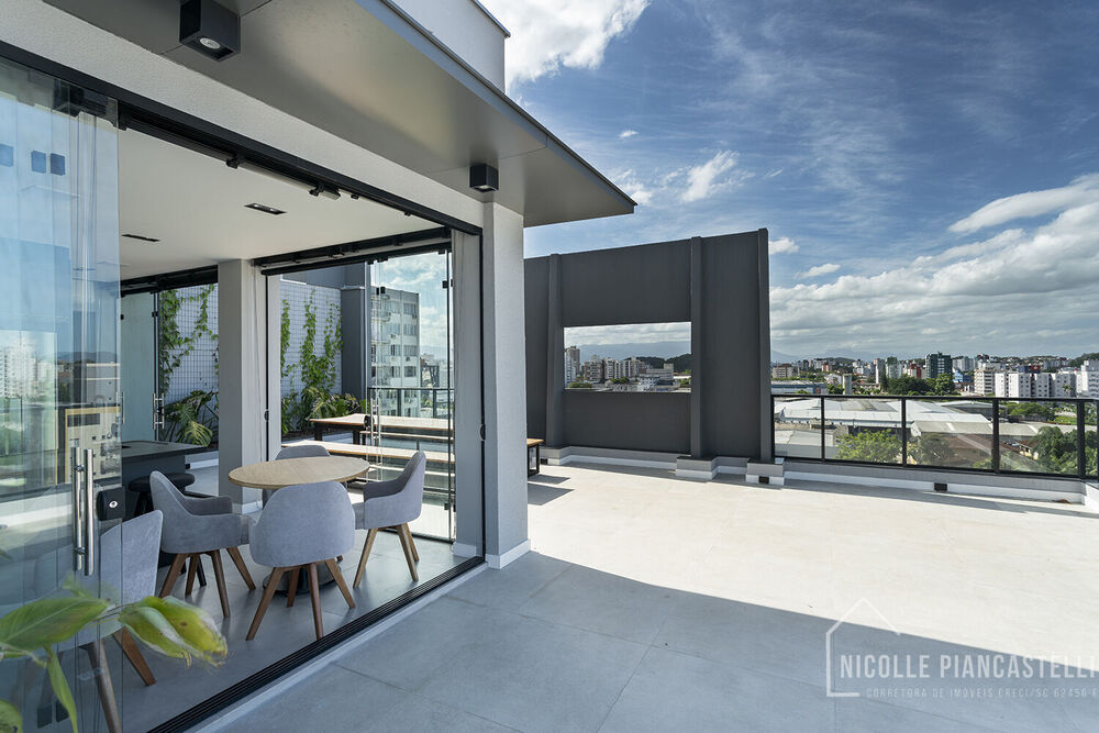 Apartamento, 3 quartos, 218 m² - Foto 6