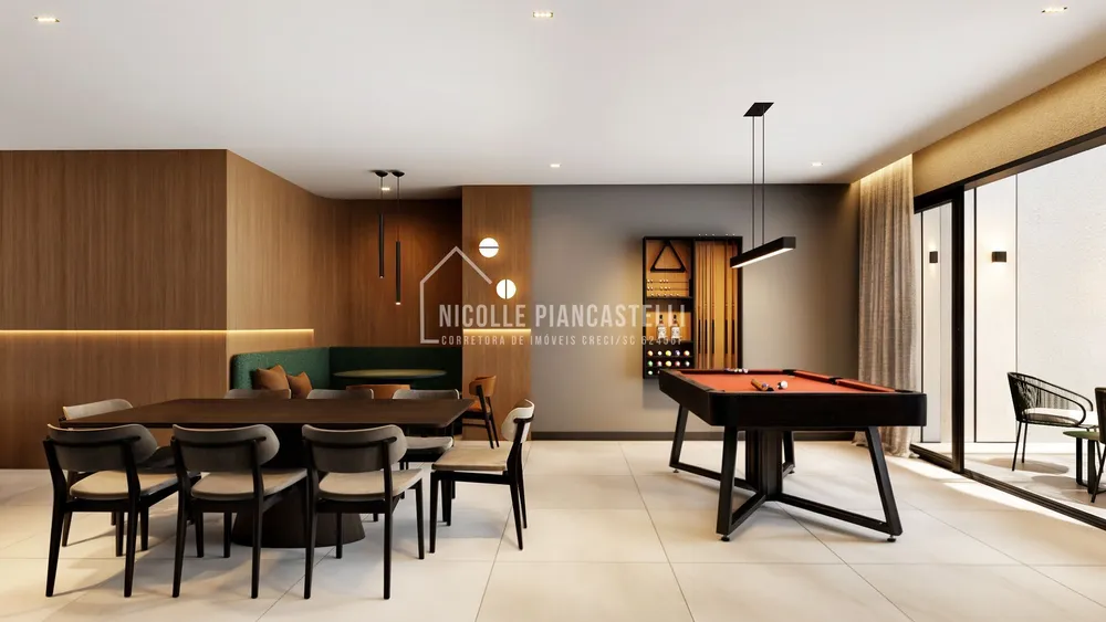 Apartamento, 2 quartos, 65 m² - Foto 2