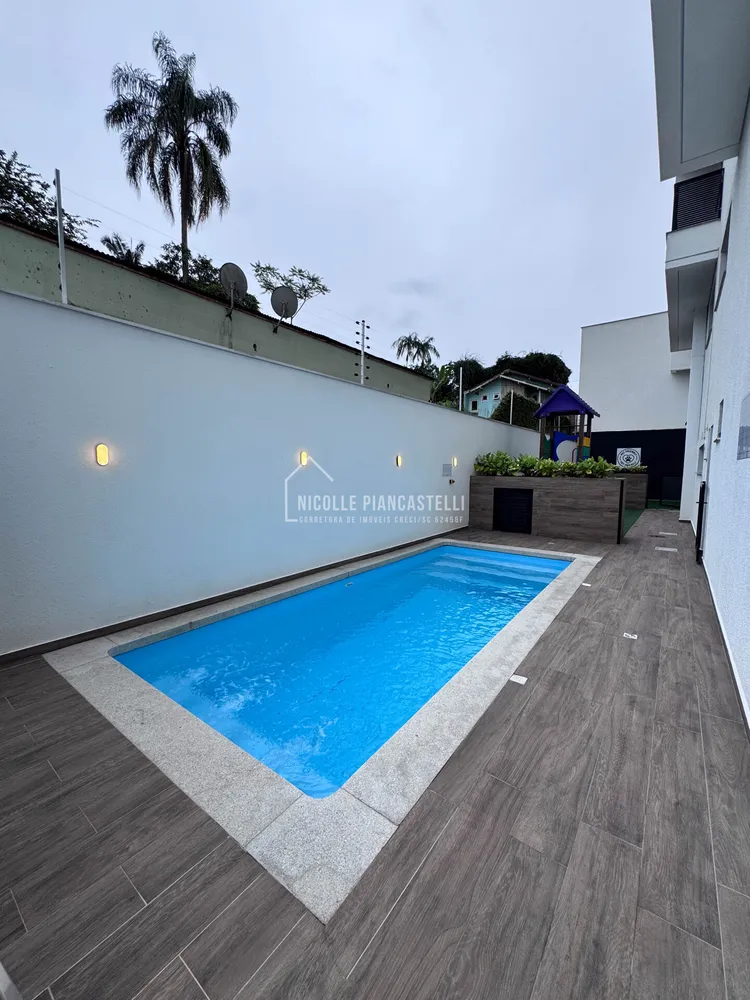 Apartamento, 3 quartos, 78 m² - Foto 5