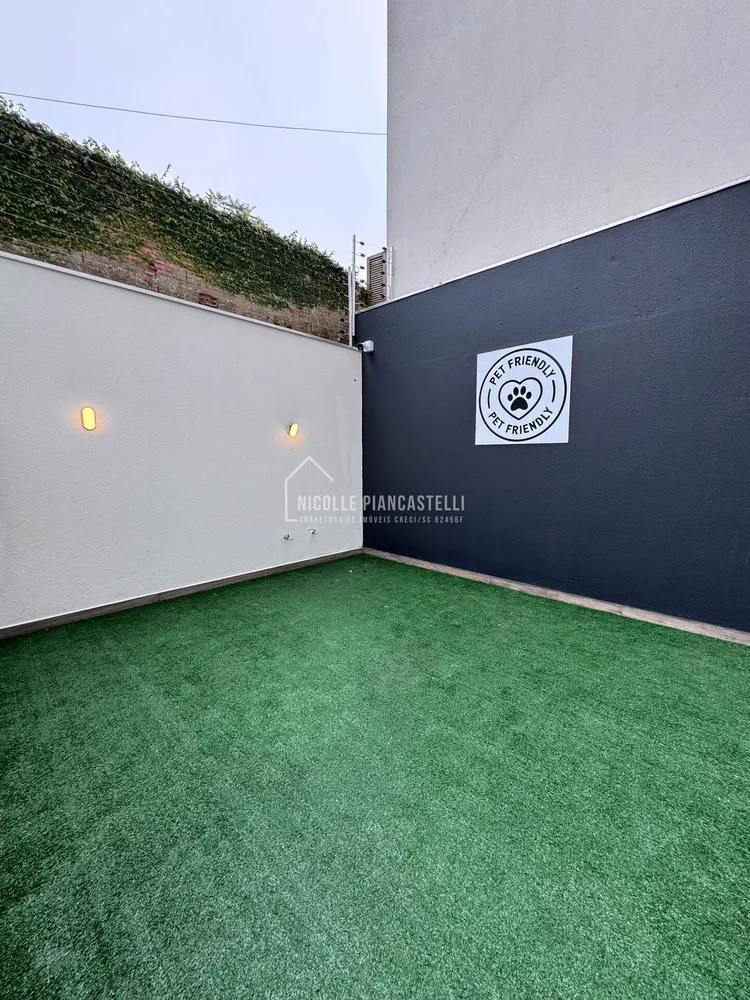 Apartamento, 3 quartos, 78 m² - Foto 11