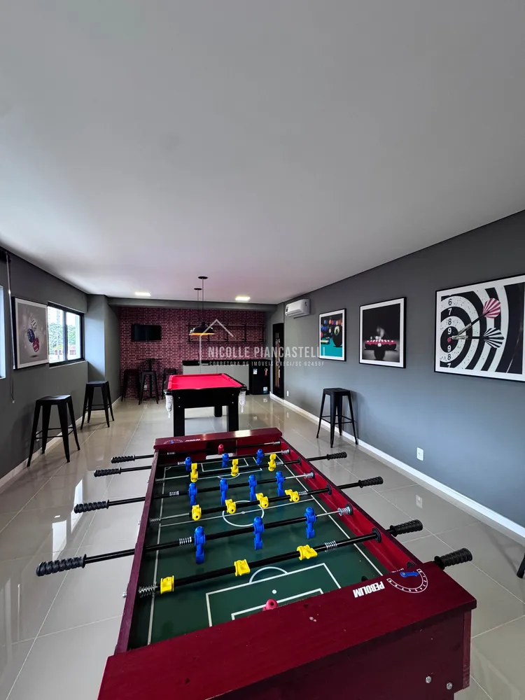 Apartamento, 3 quartos, 78 m² - Foto 10