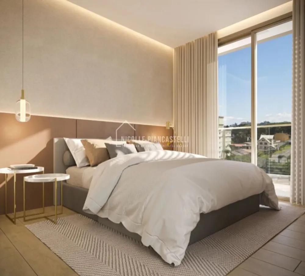 Apartamento, 3 quartos, 81 m² - Foto 8
